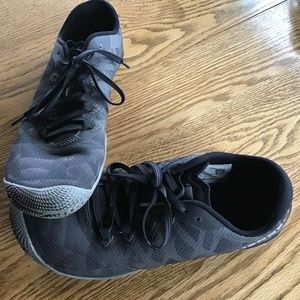 Merrell Women’s Vapor Glove 3